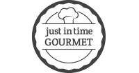 just_in_time_logo_home_small