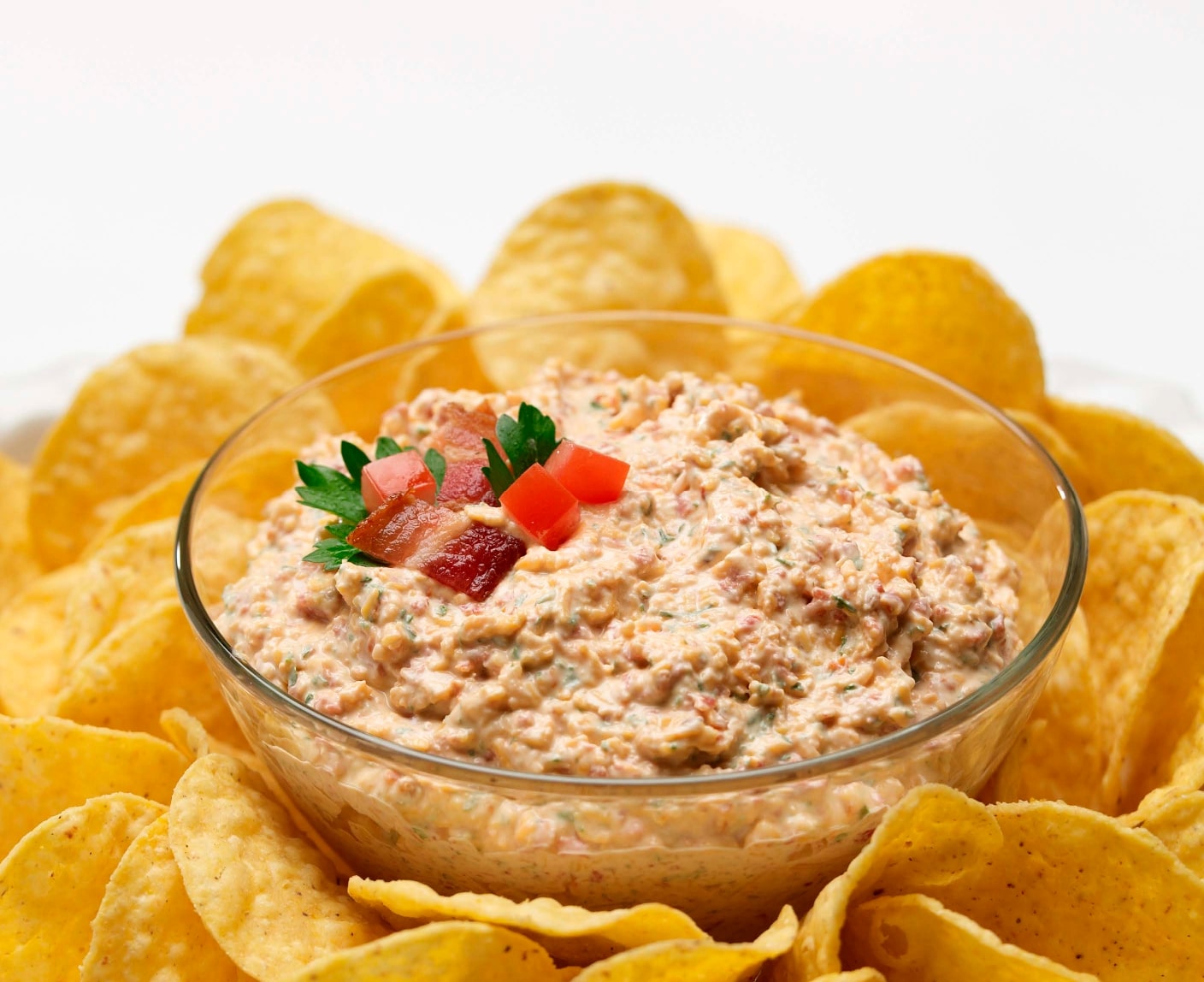 BLT_DIP