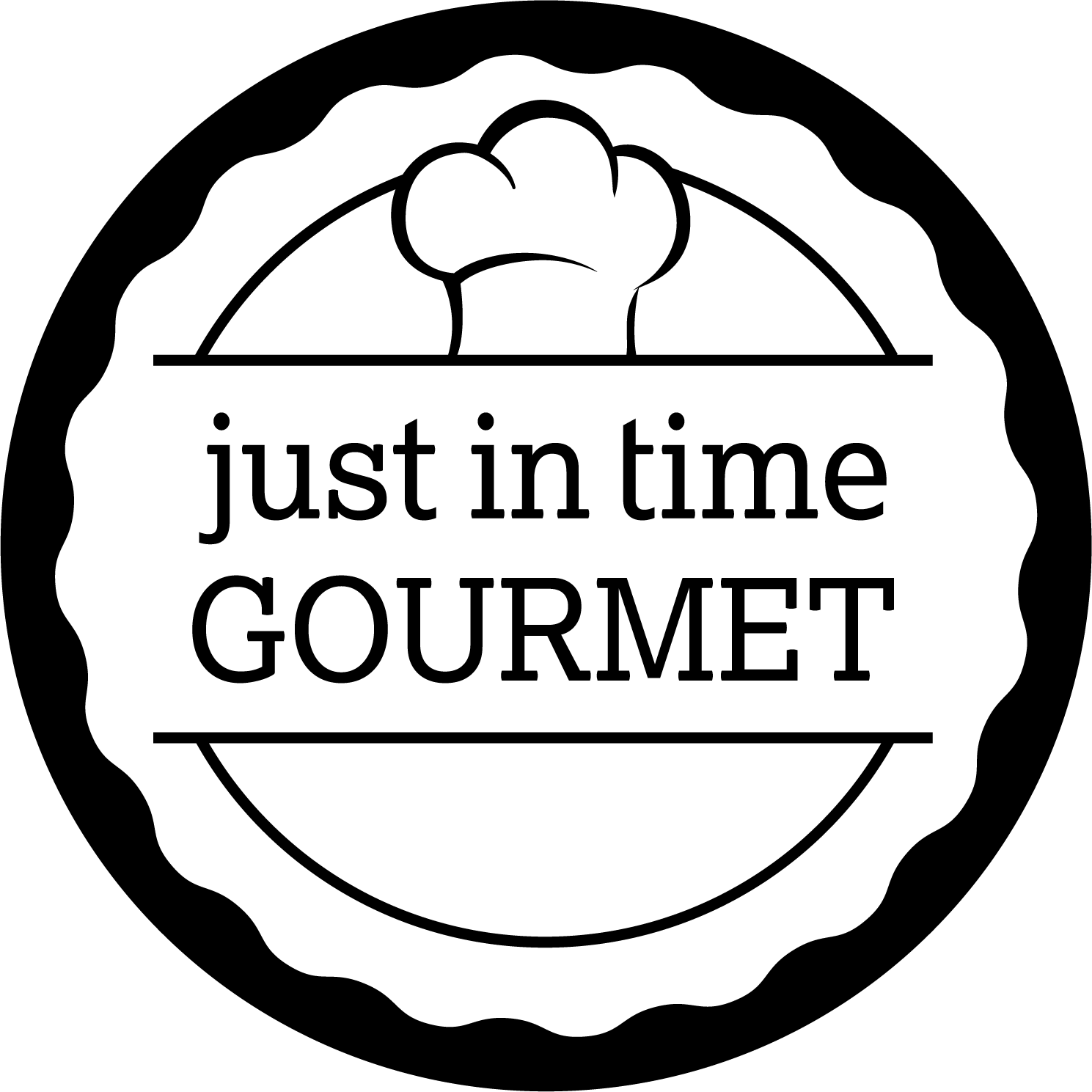 just_in_time_logo_final